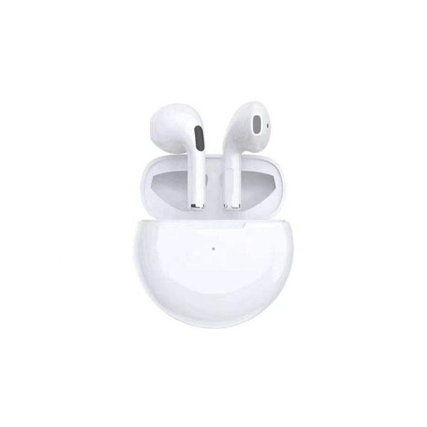 Earphone Air 12